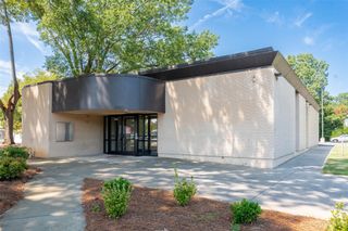 3401 The Plaza Road, Charlotte, NC 28205