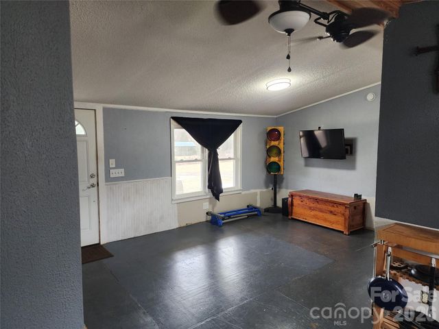 303 Johnson Dairy Road, Mooresville, NC 28115