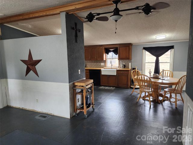 303 Johnson Dairy Road, Mooresville, NC 28115