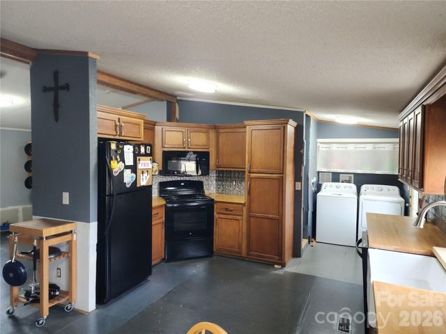 303 Johnson Dairy Road, Mooresville, NC 28115