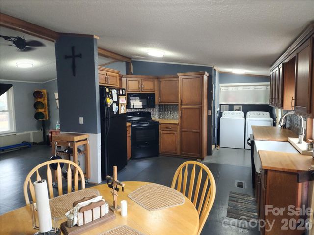 303 Johnson Dairy Road, Mooresville, NC 28115