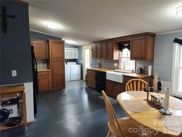 303 Johnson Dairy Road, Mooresville, NC 28115