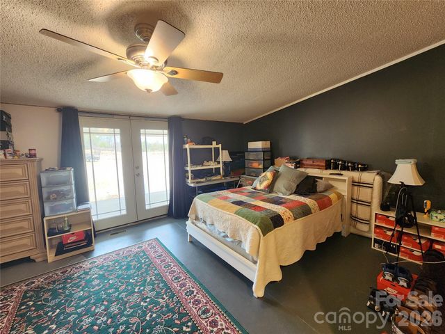 303 Johnson Dairy Road, Mooresville, NC 28115