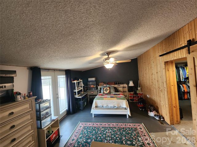 303 Johnson Dairy Road, Mooresville, NC 28115