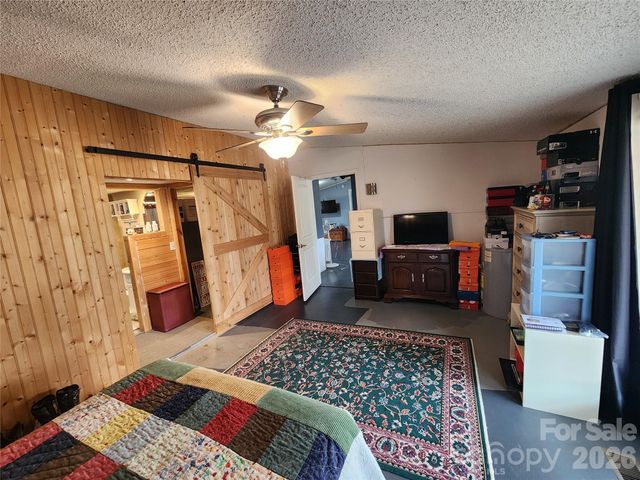 303 Johnson Dairy Road, Mooresville, NC 28115