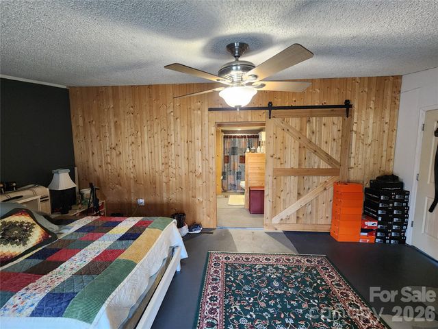 303 Johnson Dairy Road, Mooresville, NC 28115