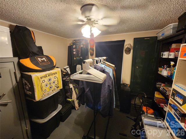 303 Johnson Dairy Road, Mooresville, NC 28115