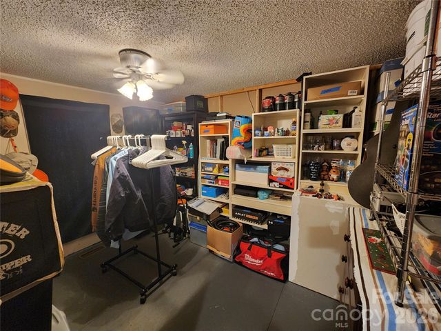 303 Johnson Dairy Road, Mooresville, NC 28115