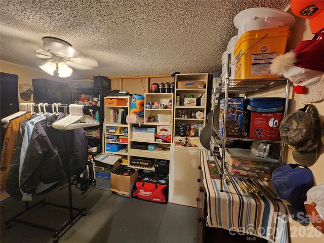 303 Johnson Dairy Road, Mooresville, NC 28115