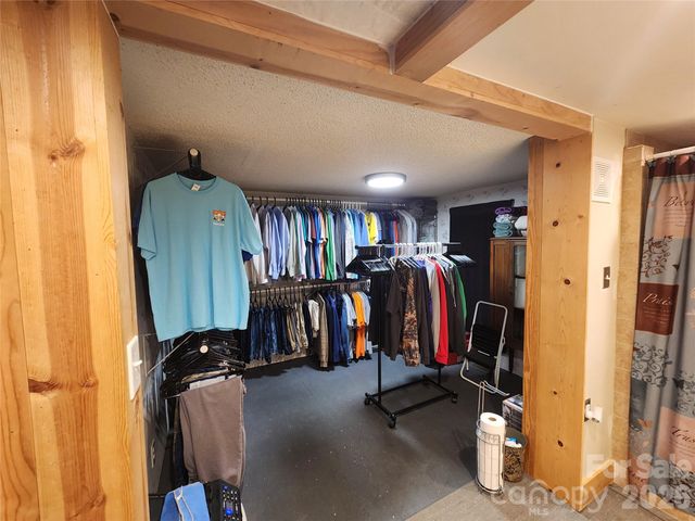 303 Johnson Dairy Road, Mooresville, NC 28115