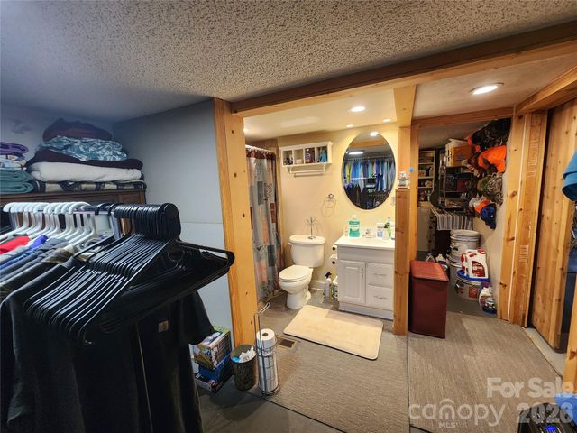 303 Johnson Dairy Road, Mooresville, NC 28115