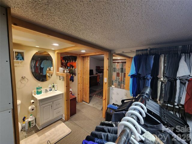 303 Johnson Dairy Road, Mooresville, NC 28115