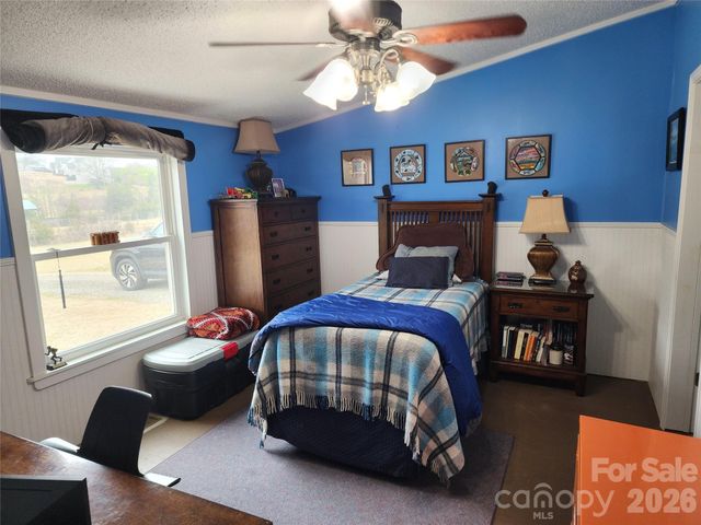 303 Johnson Dairy Road, Mooresville, NC 28115