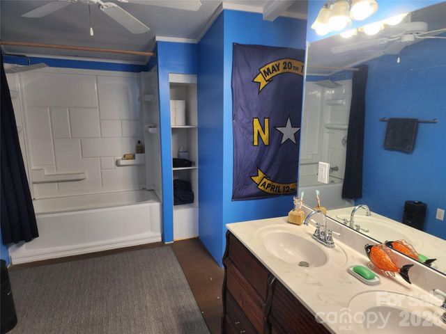 303 Johnson Dairy Road, Mooresville, NC 28115