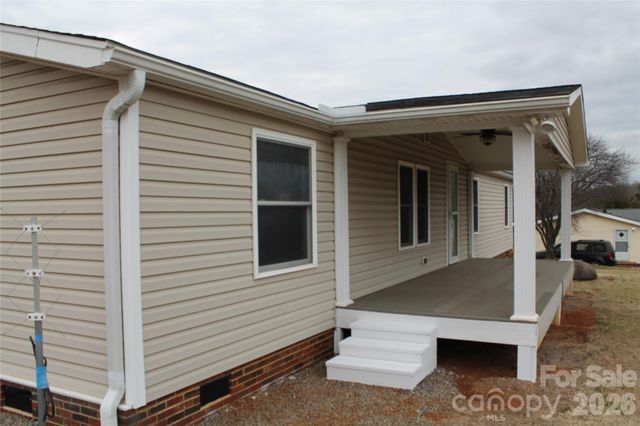 303 Johnson Dairy Road, Mooresville, NC 28115