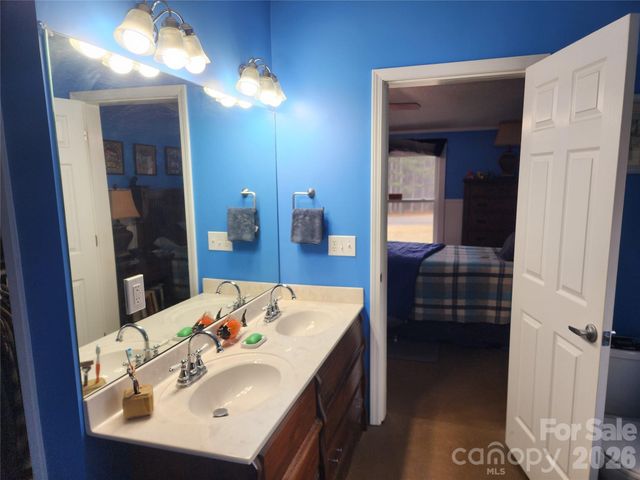 303 Johnson Dairy Road, Mooresville, NC 28115