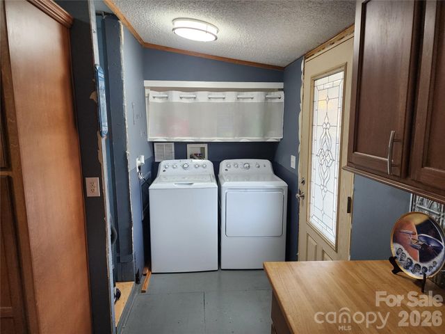 303 Johnson Dairy Road, Mooresville, NC 28115