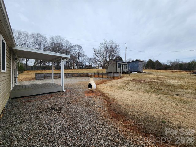 303 Johnson Dairy Road, Mooresville, NC 28115
