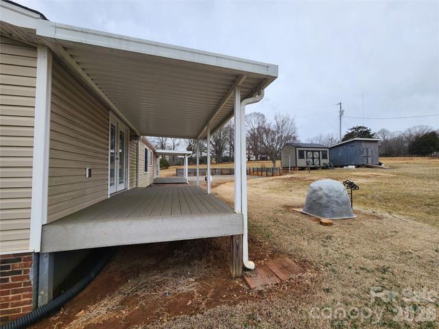 303 Johnson Dairy Road, Mooresville, NC 28115