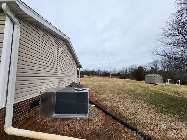 303 Johnson Dairy Road, Mooresville, NC 28115