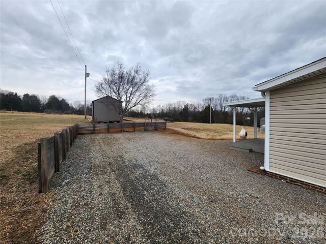 303 Johnson Dairy Road, Mooresville, NC 28115