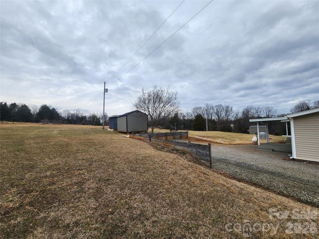 303 Johnson Dairy Road, Mooresville, NC 28115