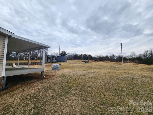 303 Johnson Dairy Road, Mooresville, NC 28115