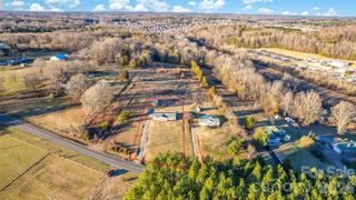 303 Johnson Dairy Road, Mooresville, NC 28115
