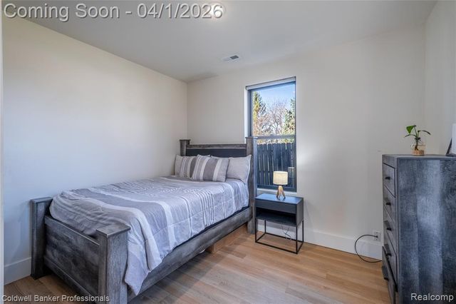 2407 Pollard Road, Lansing, MI 48911