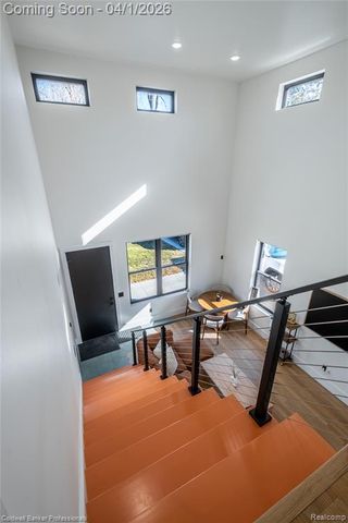 2407 Pollard Road, Lansing, MI 48911