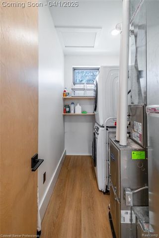 2407 Pollard Road, Lansing, MI 48911