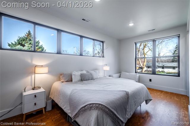 2407 Pollard Road, Lansing, MI 48911