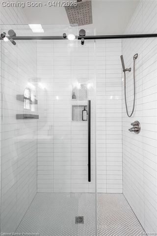 2407 Pollard Road, Lansing, MI 48911