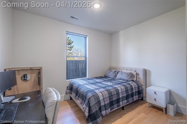 2407 Pollard Road, Lansing, MI 48911