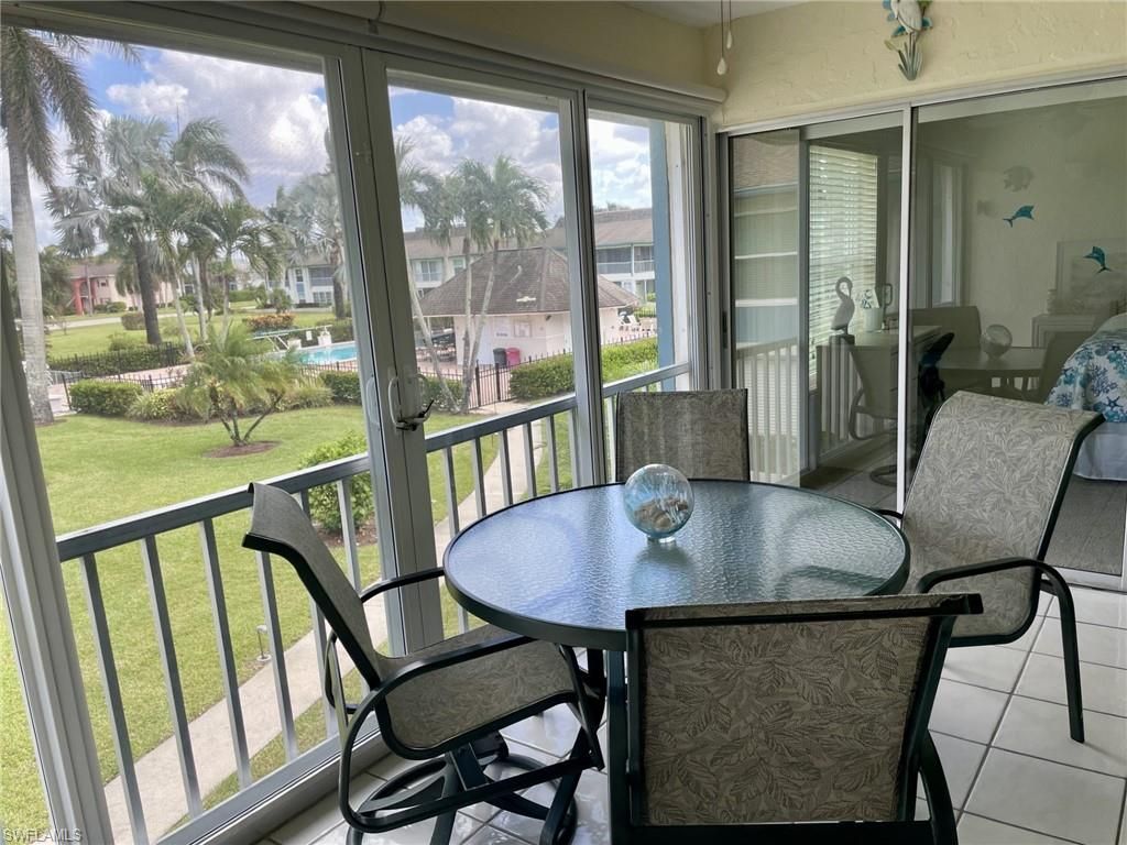 325 Charlemagne BLVD B208, NAPLES, FL 34112 — photo 2