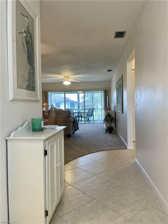 325 Charlemagne BLVD B208, NAPLES, FL 34112 — photo 4