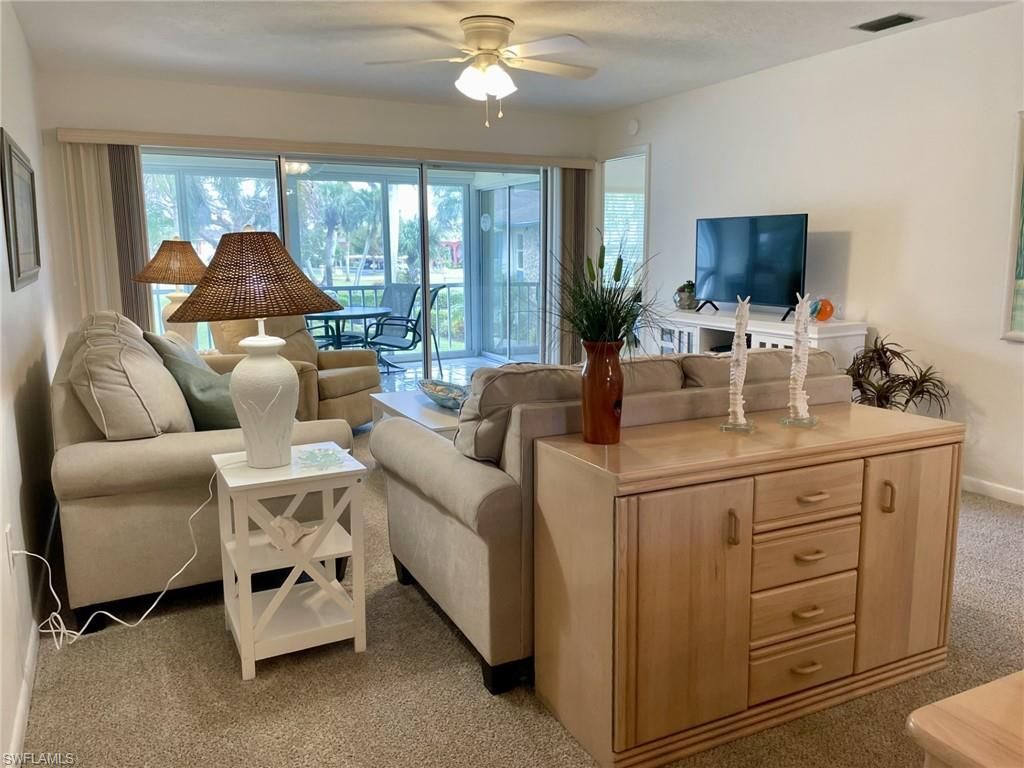 325 Charlemagne BLVD B208, NAPLES, FL 34112 — photo 5