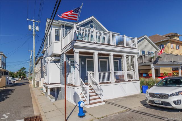 23 Delaware Avenue, Long Beach, NY 11561