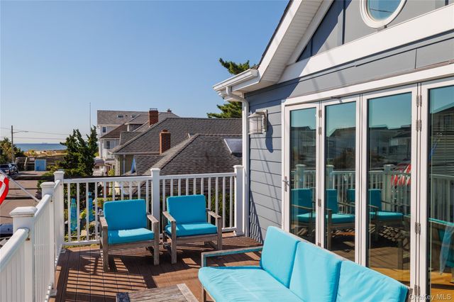 23 Delaware Avenue, Long Beach, NY 11561