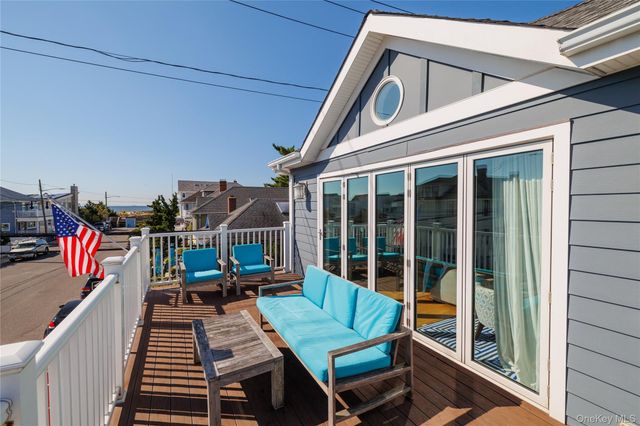 23 Delaware Avenue, Long Beach, NY 11561