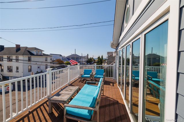 23 Delaware Avenue, Long Beach, NY 11561