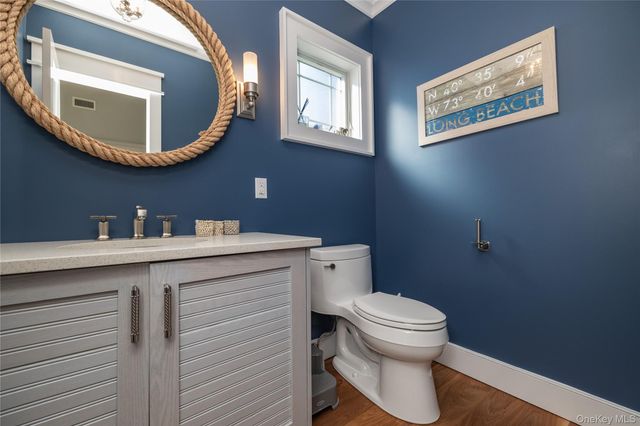 23 Delaware Avenue, Long Beach, NY 11561