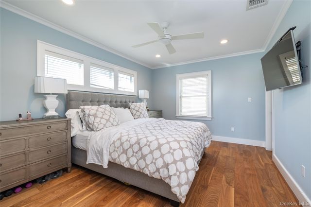 23 Delaware Avenue, Long Beach, NY 11561