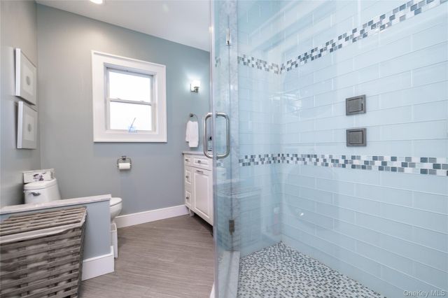 23 Delaware Avenue, Long Beach, NY 11561