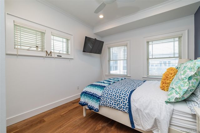 23 Delaware Avenue, Long Beach, NY 11561