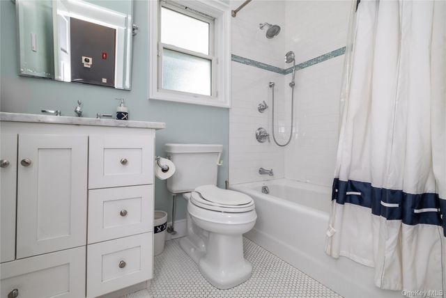23 Delaware Avenue, Long Beach, NY 11561