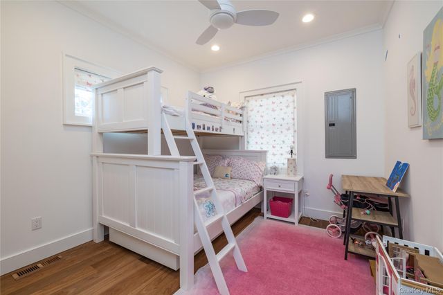 23 Delaware Avenue, Long Beach, NY 11561