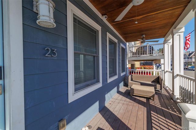 23 Delaware Avenue, Long Beach, NY 11561