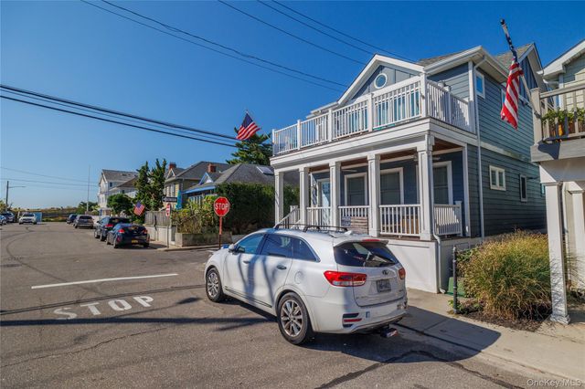23 Delaware Avenue, Long Beach, NY 11561