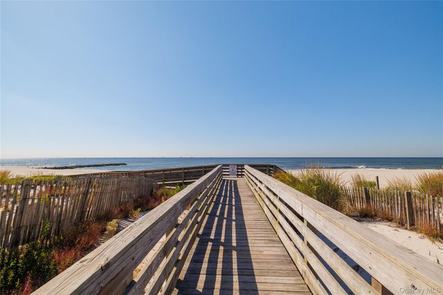 23 Delaware Avenue, Long Beach, NY 11561